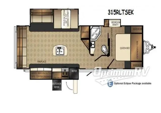 28th image of 7052 Highland Trl, Hillsboro, OH 45133 | MLS# 1882358