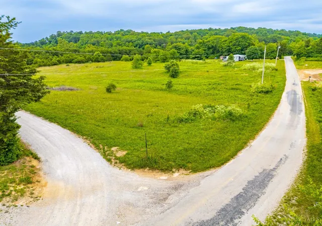 Homes for sale in Peebles, OH | 59 Swayne Rd, Peebles, OH 45660 | MLS# 1882338