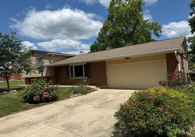 Photo 2 of Sale Pending at 6242 Timothy Ln, Oxford, OH 45056 | MLS# 1882319 | Listing updated on 2026-09-08
