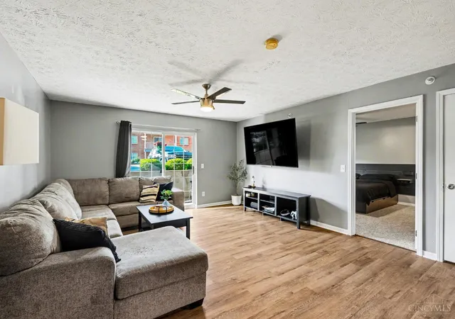 Condo for sale at 3318 Emerald Lakes Dr #1A, Cincinnati, OH 45211 | MLS# 1882148