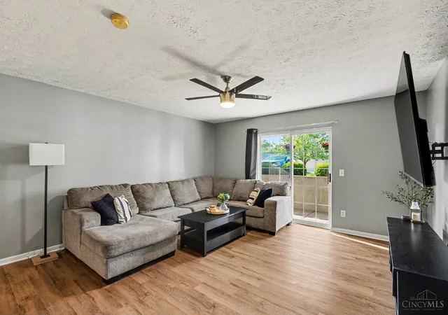 Photo 3 of Condo for sale at 3318 Emerald Lakes Dr #1A, Cincinnati, OH 45211 | MLS# 1882148 | Listing updated on 2026-08-21