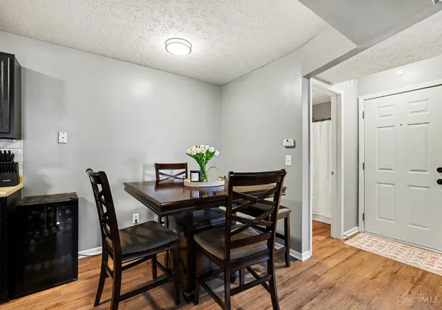Photo 4 of Condo for sale at 3318 Emerald Lakes Dr #1A, Cincinnati, OH 45211 | MLS# 1882148 | Listing updated on 2026-08-21