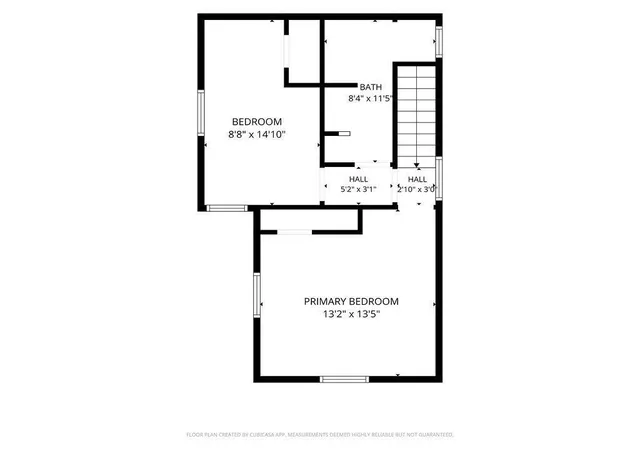Homes for sale in Hamilton, OH | 125 Eaton Ave, Hamilton, OH 45013 | MLS# 1882185