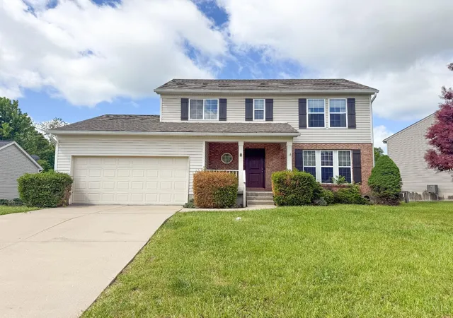 1st image of 639 Ellen Dr, Cincinnati, OH 45255 | MLS# 1882426