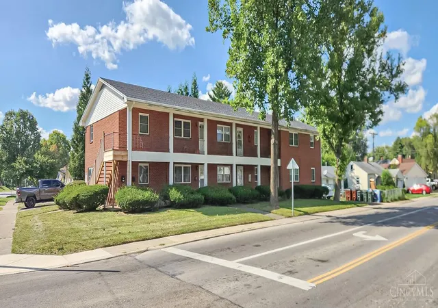 Photo 16 of Sale Pending at 105 N Maple Ave, Fairborn, OH 45324 | MLS# 1882171 | Listing updated on 2026-07-13