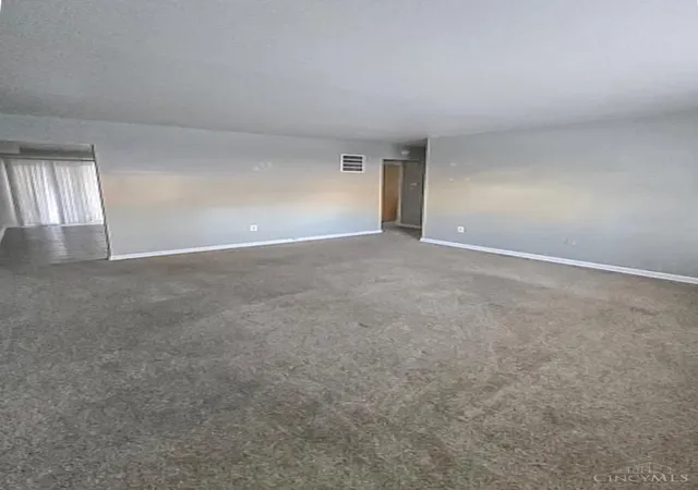 Photo 2 of Sale Pending at 105 N Maple Ave, Fairborn, OH 45324 | MLS# 1882171 | Listing updated on 2026-07-13