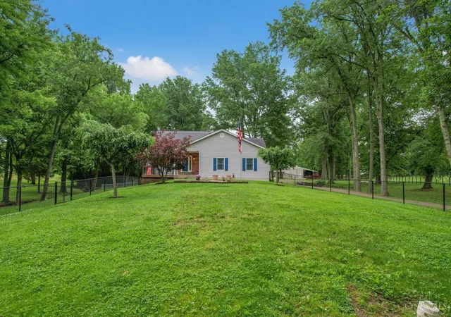 4th image of 2615 St Rt 232, Tate Twp, OH 45157 | MLS# 1880796