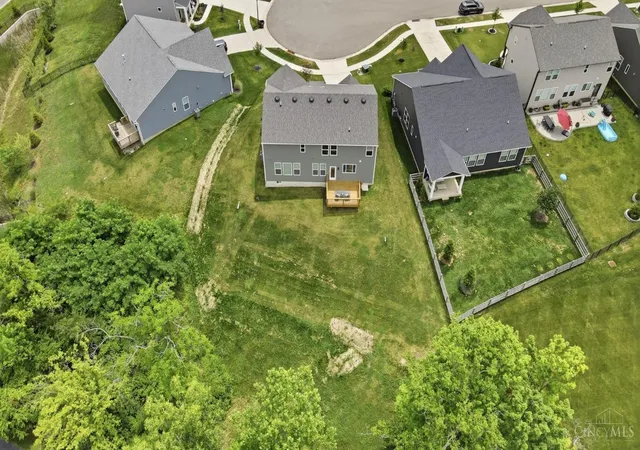 Homes for sale in Union Twp, OH | 974 Crestpoint Ct, Union Twp, OH 45245 | MLS# 1882419