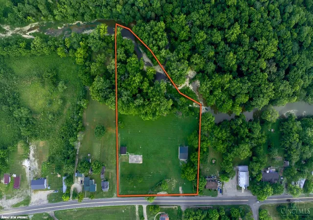Homes for sale in Peebles, OH | 19004 St Rt 41, Peebles, OH 45660 | MLS# 1882450