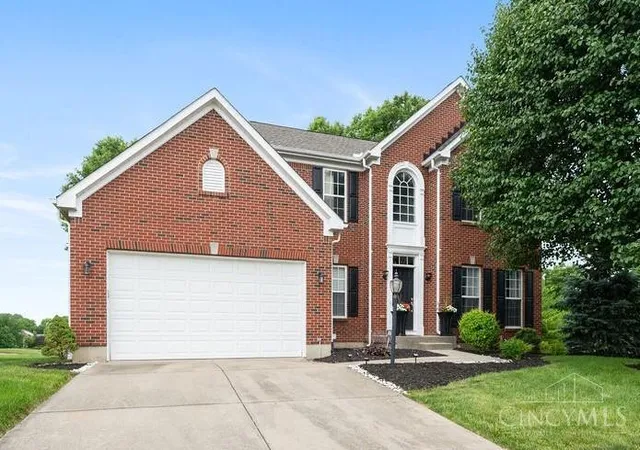 Homes for sale in Fairfield Twp, OH | 6276 Mill Creek Ct, Fairfield Twp, OH 45011 | MLS# 1882379