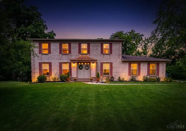 Homes for sale in West Chester, OH | 9181 Sunderland Wy, West Chester, OH 45069 | MLS# 1881554