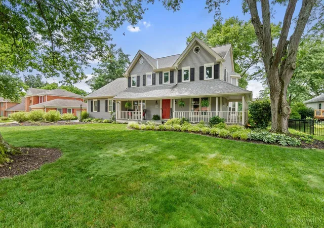 Homes for sale in Symmes Twp, OH | 9249 Steeplechase Dr, Symmes Twp, OH 45242 | MLS# 1882340