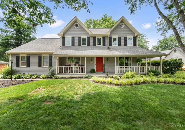 Homes for sale in Symmes Twp, OH | 9249 Steeplechase Dr, Symmes Twp, OH 45242 | MLS# 1882340