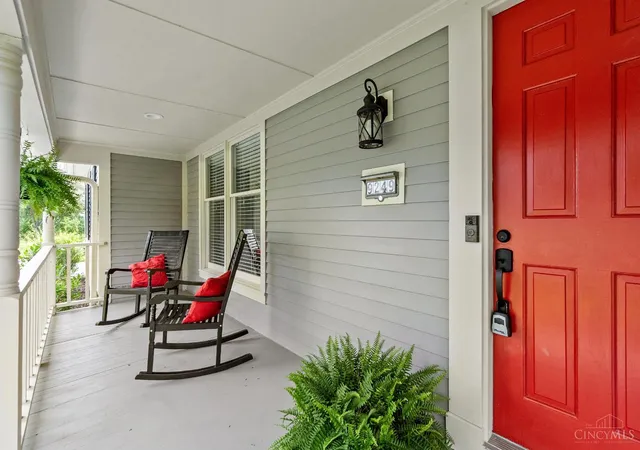 Homes for sale in Symmes Twp, OH | 9249 Steeplechase Dr, Symmes Twp, OH 45242 | MLS# 1882340