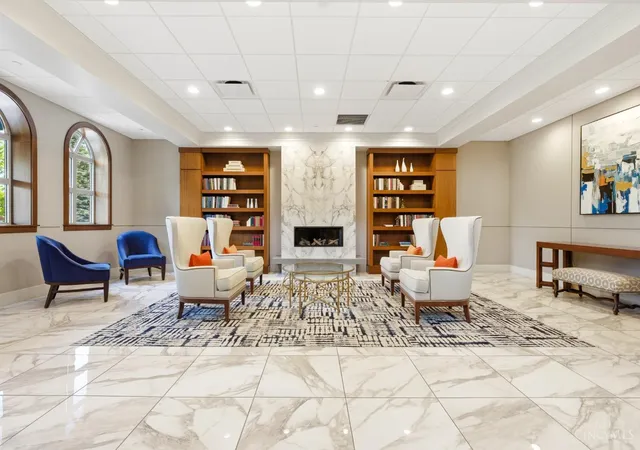 image of 3435 Golden Ave, Cincinnati, OH 45226