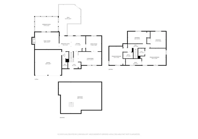 Homes for sale in Mason, OH | 9641 Whippoorwill Ln, Mason, OH 45040 | MLS# 1882483