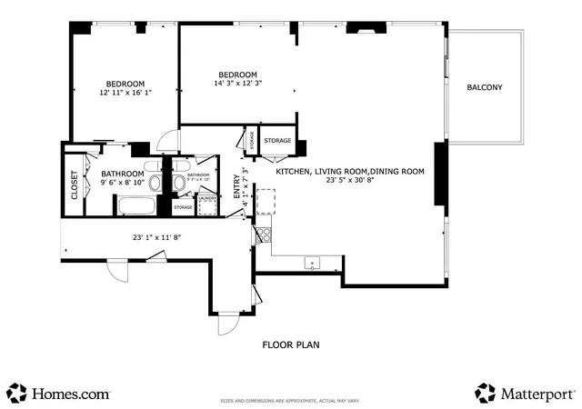 Homes for sale in Cincinnati, OH | 2401 Ingleside Ave #6B, Cincinnati, OH 45206 | MLS# 1882472