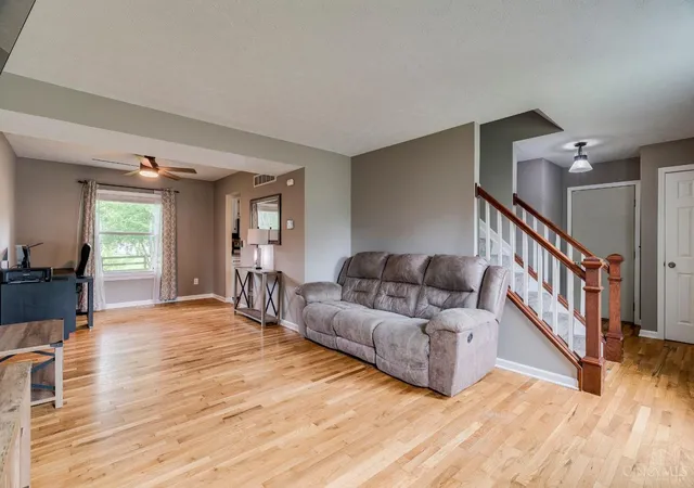 Homes for sale in Union Twp, OH | 1193 Mcdonogh, Union Twp, OH 45103 | MLS# 1882186
