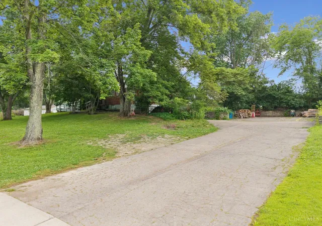 Homes for sale in Goshen, OH | 6592 State Route 48, Goshen, OH 45122 | MLS# 1882530