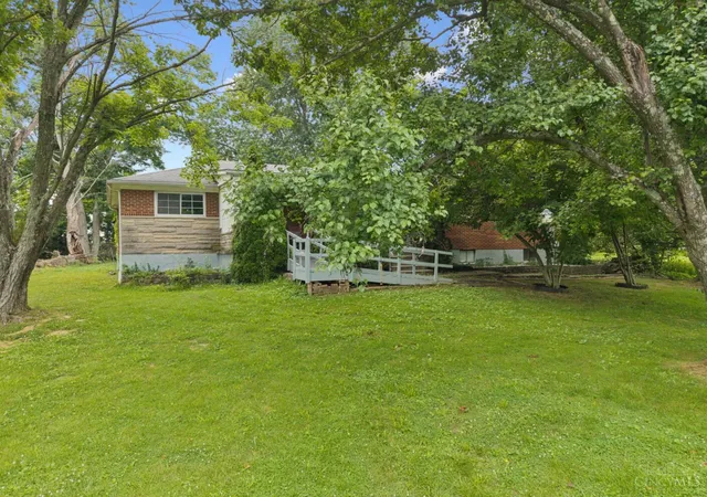 Homes for sale in Goshen, OH | 6592 State Route 48, Goshen, OH 45122 | MLS# 1882530