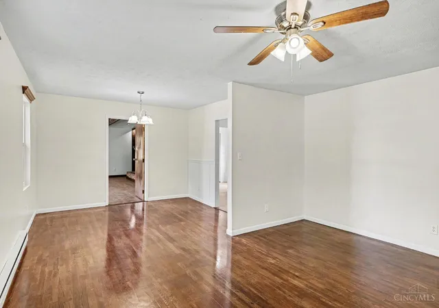 Homes for sale in Clark Twp, OH | 9680 State Route 774, Clark Twp, OH 45130 | MLS# 1881998