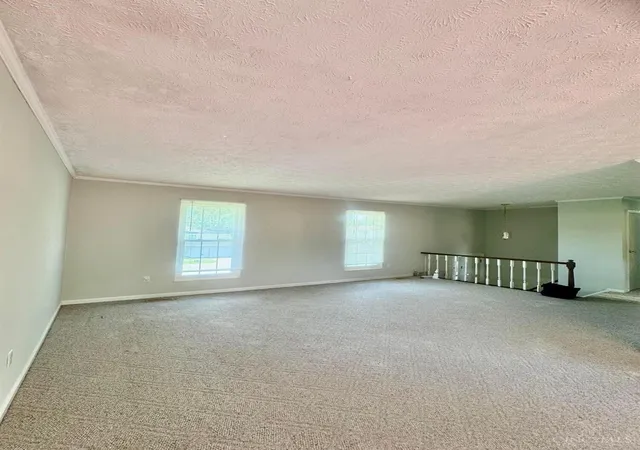 Homes for sale in Fairfield, OH | 6017 Rosewood Pl, Fairfield, OH 45014 | MLS# 1882183