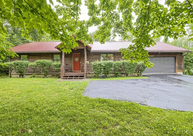 Homes for sale in Union Twp, OH | 4575 Shephard Rd, Union Twp, OH 45103 | MLS# 1881354