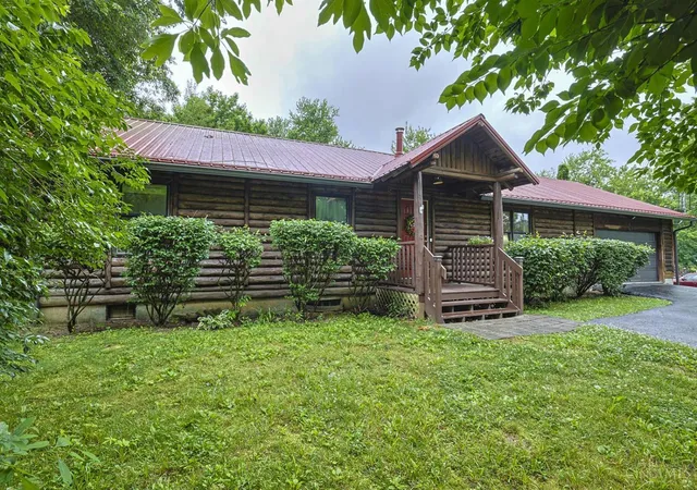 Homes for sale in Union Twp, OH | 4575 Shephard Rd, Union Twp, OH 45103 | MLS# 1881354