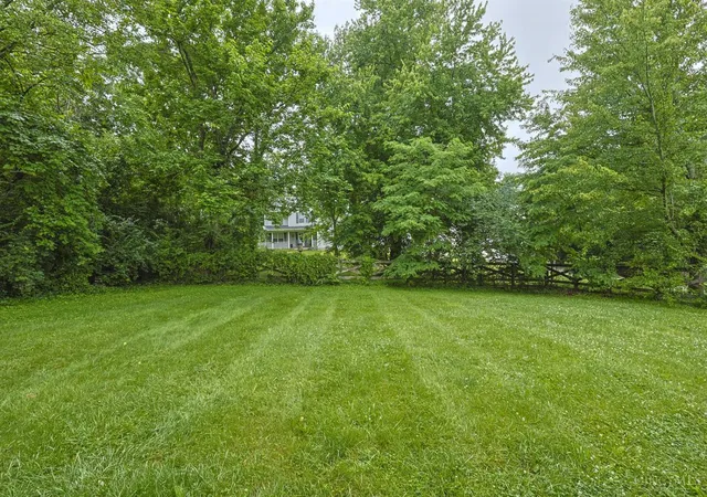 Homes for sale in Union Twp, OH | 4575 Shephard Rd, Union Twp, OH 45103 | MLS# 1881354