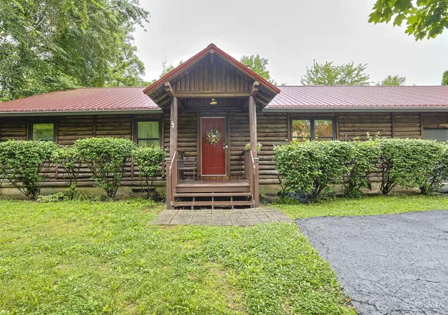 Homes for sale in Union Twp, OH | 4575 Shephard Rd, Union Twp, OH 45103 | MLS# 1881354