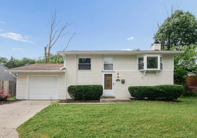 Homes for sale in Forest Park, OH | 11623 Kenn Rd, Forest Park, OH 45240 | MLS# 1882516
