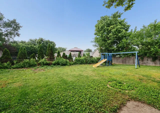 Homes for sale in Forest Park, OH | 11623 Kenn Rd, Forest Park, OH 45240 | MLS# 1882516