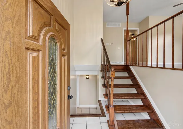 Homes for sale in Forest Park, OH | 11623 Kenn Rd, Forest Park, OH 45240 | MLS# 1882516