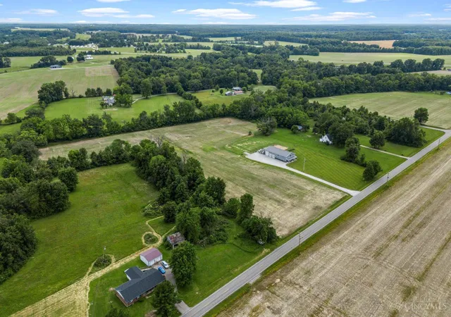 4th image of 8618 Five Points Fincastle Rd, Sardinia, OH 45171 | MLS# 1882446