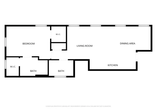32nd image of 813 Broadway St #301, Cincinnati, OH 45202 | MLS# 1882306