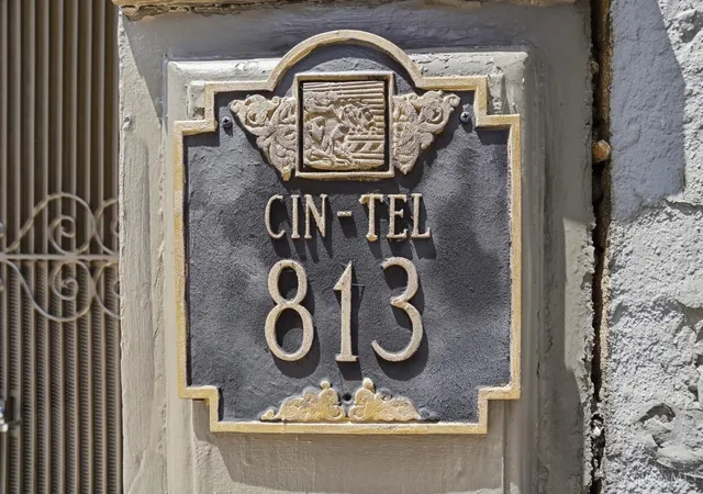3rd image of 813 Broadway St, Cincinnati, OH 45202