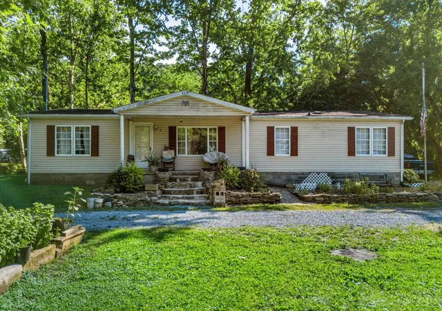 Homes for sale in Union Twp, OH | 4315 Ripley Rd, Union Twp, OH 45167 | MLS# 1882259