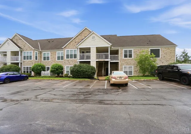 Homes for sale in Deerfield Twp., OH | 9186 Yarmouth Dr, Deerfield Twp., OH 45140 | MLS# 1882565
