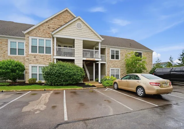 Homes for sale in Deerfield Twp., OH | 9186 Yarmouth Dr, Deerfield Twp., OH 45140 | MLS# 1882565
