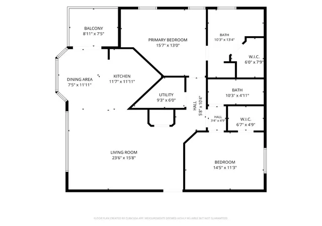 Homes for sale in Deerfield Twp., OH | 9186 Yarmouth Dr, Deerfield Twp., OH 45140 | MLS# 1882565
