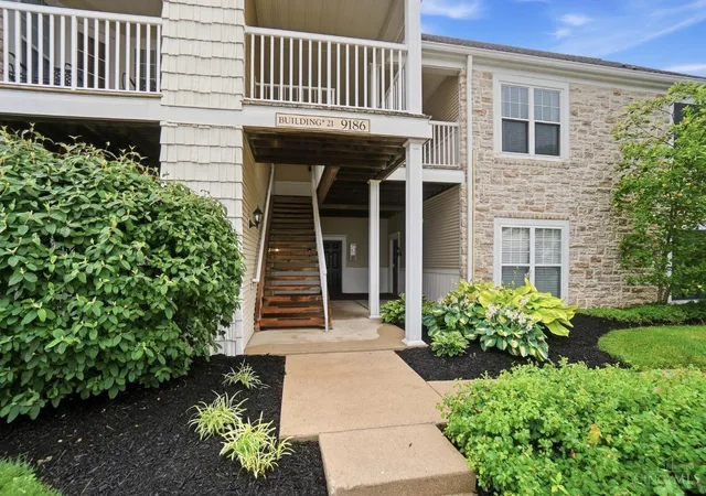 Homes for sale in Deerfield Twp., OH | 9186 Yarmouth Dr, Deerfield Twp., OH 45140 | MLS# 1882565