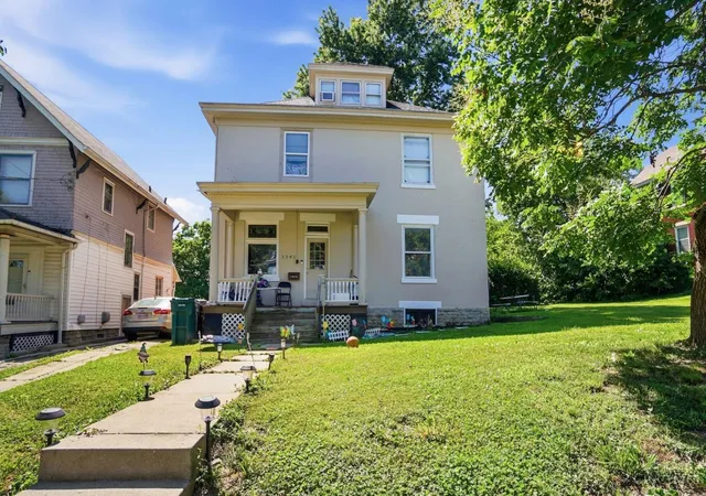 1st image of 1141 Gilsey Ave, Cincinnati, OH 45205 | MLS# 1881447
