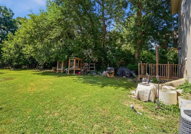 94th image of 1141 Gilsey Ave, Cincinnati, OH 45205 | MLS# 1881447