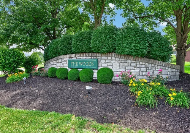 Homes for sale in Monroe, OH | 917 Ryan Ct, Monroe, OH 45050 | MLS# 1882460