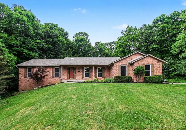1st image of 3319 Cherryview Ct, North Bend, OH 45052 | MLS# 1882506