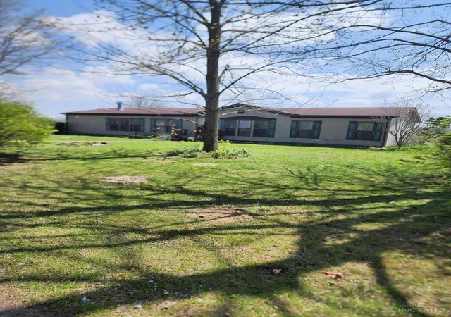 Photo 3 of Land for sale at 9060 W St Rt 73, Wilmington, OH 45177 | MLS# 1882598 | Listing updated on 2026-08-20