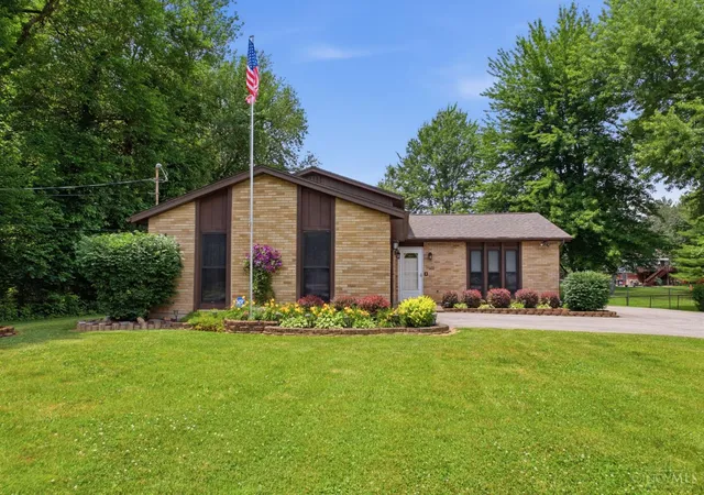 Homes for sale in Pierce Twp, OH | 3623 Lewis Rd, Pierce Twp, OH 45102 | MLS# 1882600