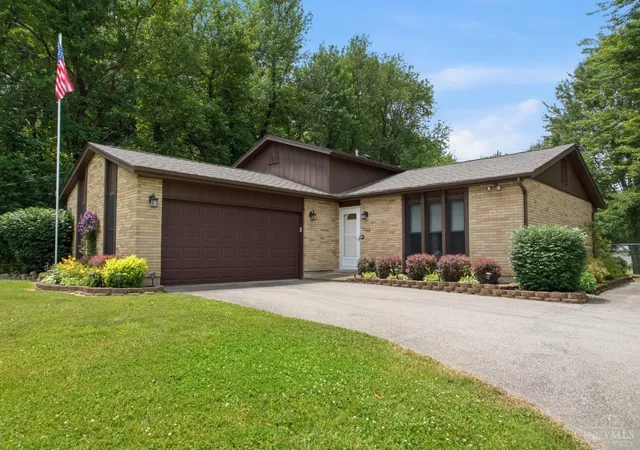 Homes for sale in Pierce Twp, OH | 3623 Lewis Rd, Pierce Twp, OH 45102 | MLS# 1882600