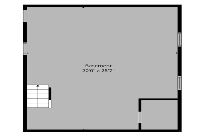 45th image of 4314 Ivanhoe Ave, Norwood, OH 45212 | MLS# 1882567