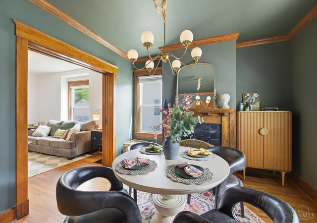 4th image of 4314 Ivanhoe Ave, Norwood, OH 45212 | MLS# 1882567